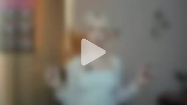 LaureMestler photo 22