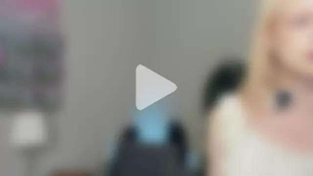 LaureMestler photo 21