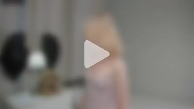 LaureMestler photo 19