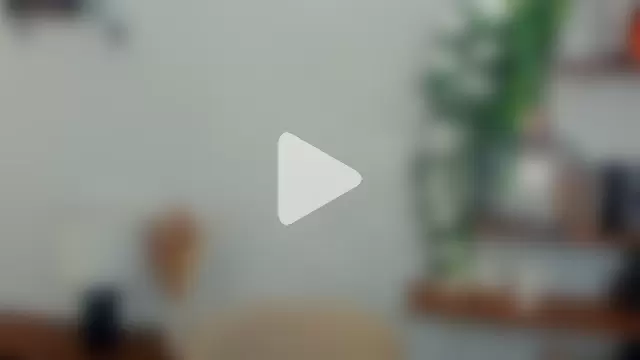 LaureMestler photo 18