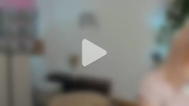 LaureMestler photo 17