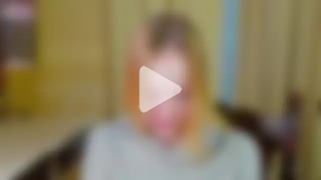 LaureenRoset photo 25