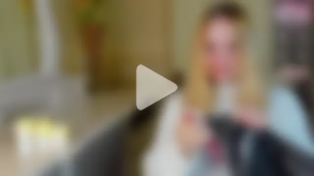 LaureenRoset photo 22