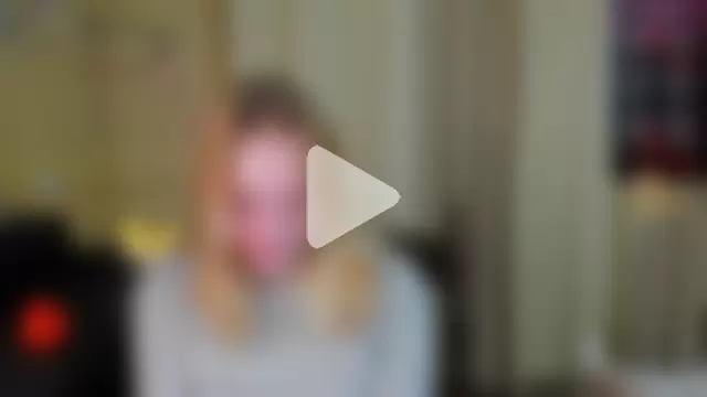 LaureenRoset photo 21