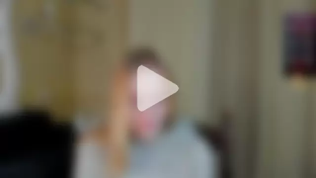 LaureenRoset photo 20