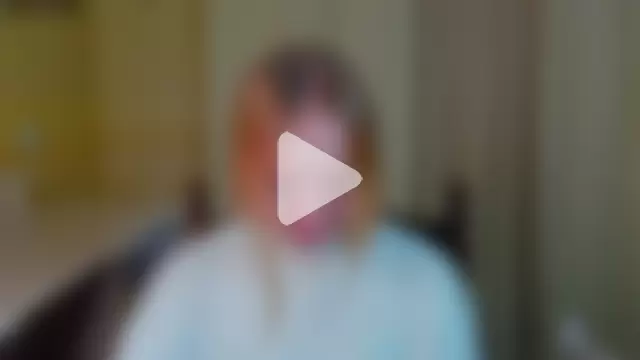 LaureenRoset photo 14