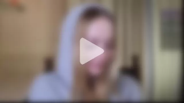 LaureenRoset photo 13