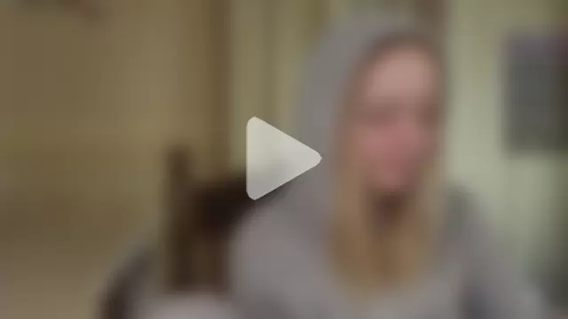 LaureenRoset photo 12