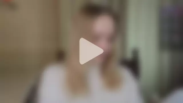 LaureenRoset photo 11