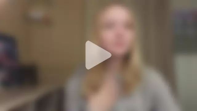 LaureenRoset photo 8