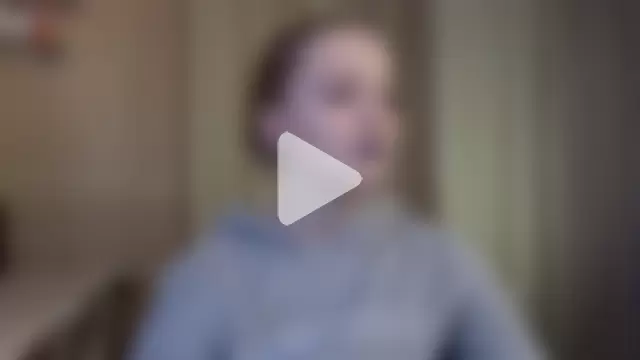 LaureenRoset photo 7