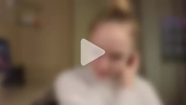 LaureenRoset photo 5