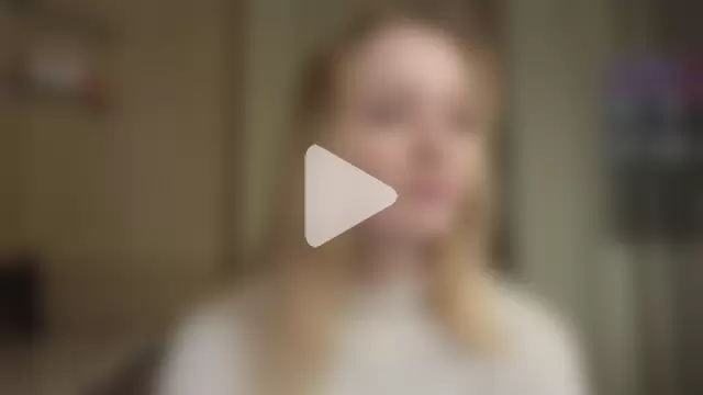 LaureenRoset photo 4