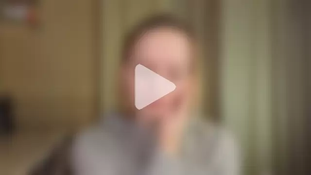 LaureenRoset photo 3