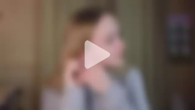 LaureenRoset photo 2