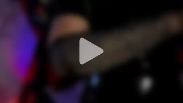 Laureen_hill photo 21