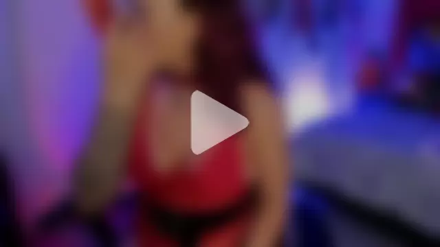 Laureen_hill photo 15