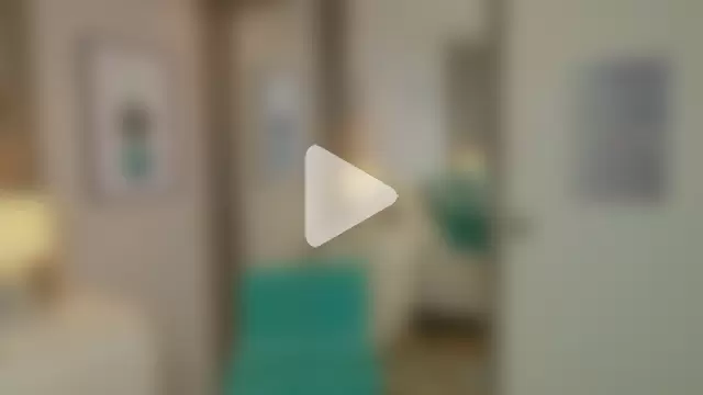 LaurenHazell photo 25