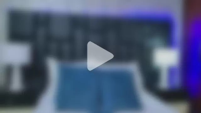 LaurenHazell photo 2