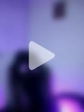 LaurenWelly_ photo 16