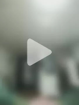 LaurenWelly_ photo 4