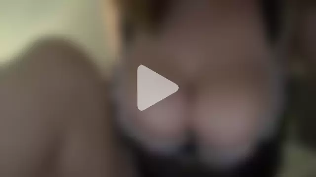 LaurenXshaun182 photo 3