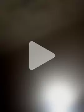 Lauren_Amabel photo 25