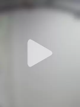 Lauren_Amabel photo 22