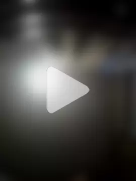 Lauren_Amabel photo 21