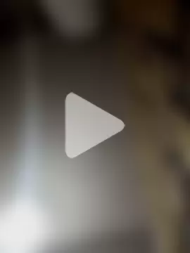 Lauren_Amabel photo 16