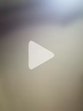 Lauren_Amabel photo 15