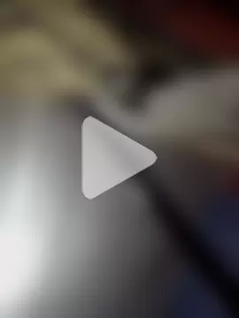 Lauren_Amabel photo 13