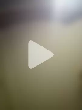 Lauren_Amabel photo 12