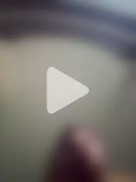 Lauren_Amabel photo 10