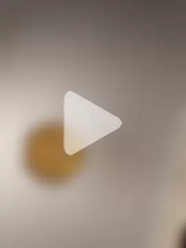 Lauren_Amabel photo 5