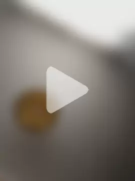 Lauren_Amabel photo 4