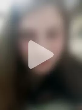 Lauren_Amabel photo 3