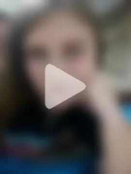 Lauren_Amabel photo 1