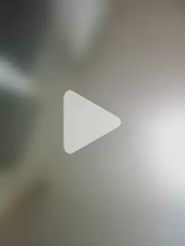 Lauren_Amabel photo 4