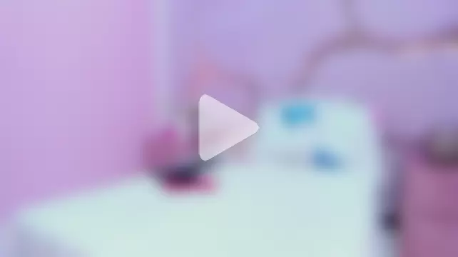LaurendPink photo 10