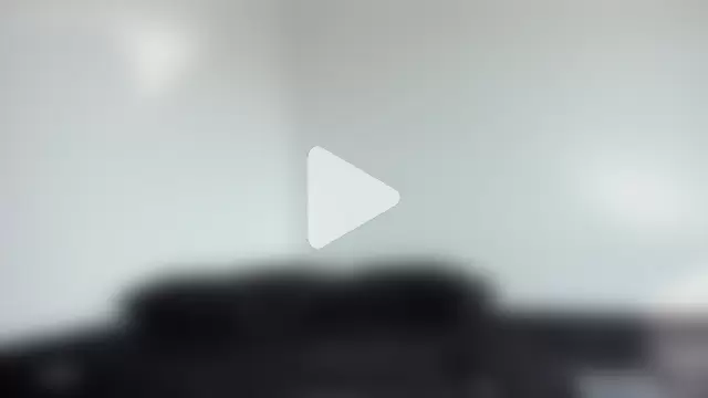 Laurensmith9 photo 8