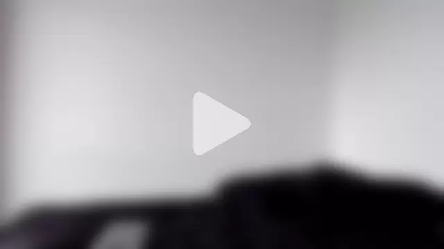 Laurensmith9 photo 3