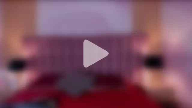 Laurentdupont04 photo 8