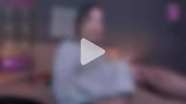 LaurynCopper photo 13