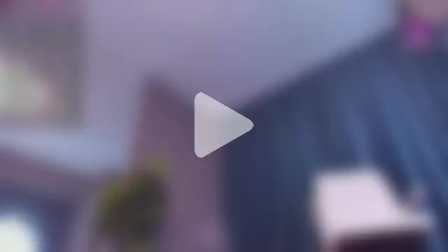 LaurynCopper photo 5