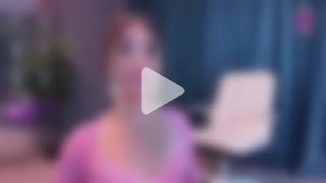 LaurynCopper photo 4