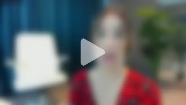 LaurynCopper photo 2