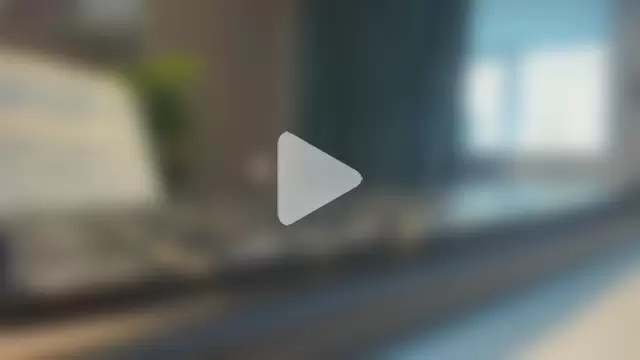 LaurynCopper photo 1