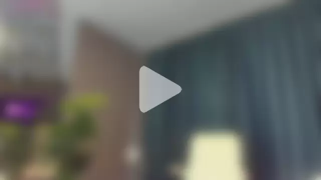 LaurynCopper photo 26