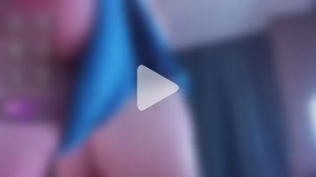 LaurynCopper photo 22